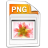 7594_20220208164540_FR55.png