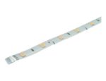 24 V Led-Power-Line flexibele, koppelbare Led strips Hera