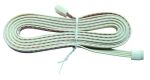 24 V Led-Power-Line kabels en koppelingen Hera