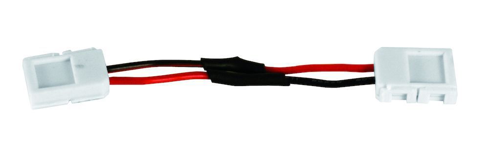 12 v ledlinerol 6 en 78 watt kabels en koppelingen