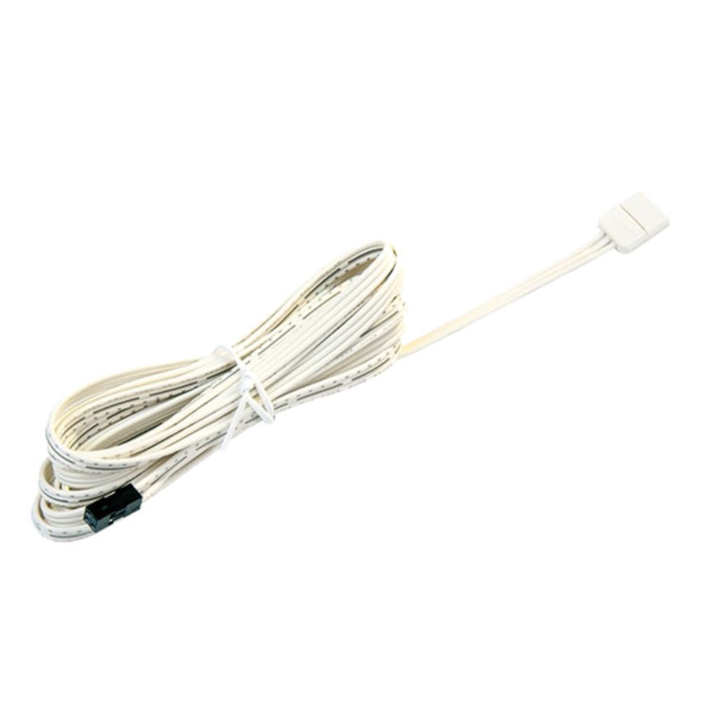 24 v dynamic ledlinerol kabels en koppelingen hera