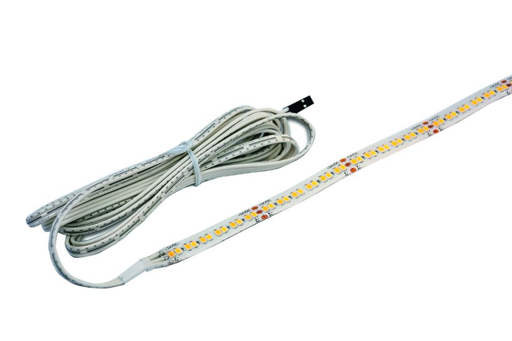 24v dynamic led line led strips 