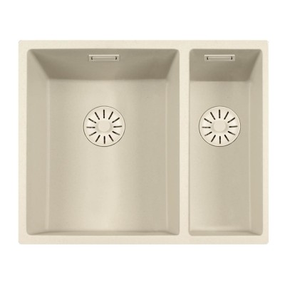 3415CQ-FU Plug Creme