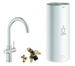 Grohe Red® Duo C