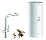 Grohe Red® Duo L