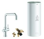 Grohe Red® Duo U