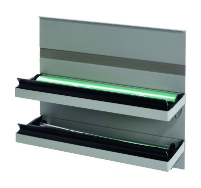 MosaiQ rollenhouder Kesseböhmer