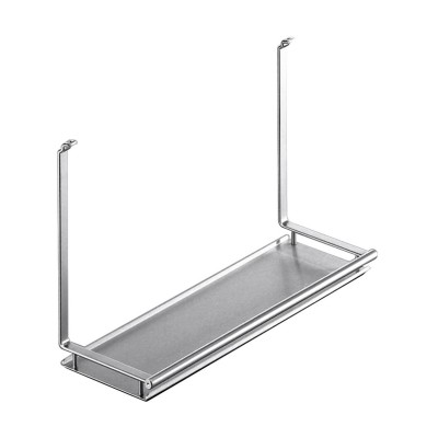 Linero Easyline plateau