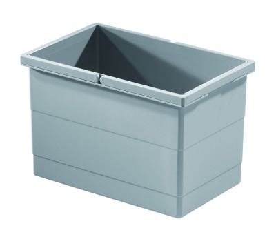 Binnenemmer 14 liter