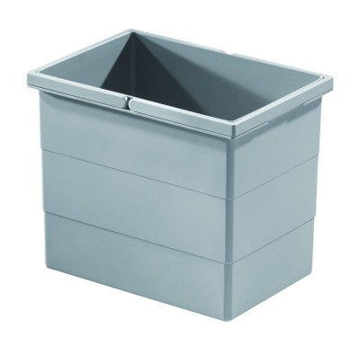 Binnenemmer 15 liter