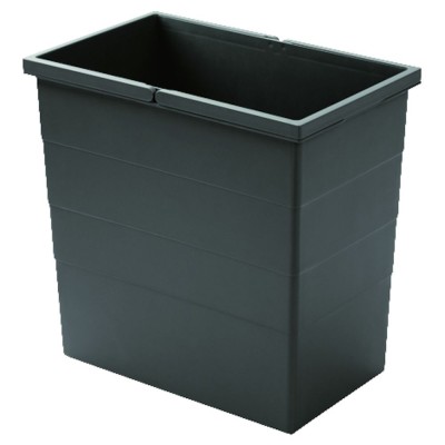 Binnenemmer 28 liter