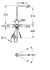 Maattekening Grohe Zedra Smartcontrol 31593 MK31593DC2