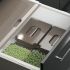 Micro garden