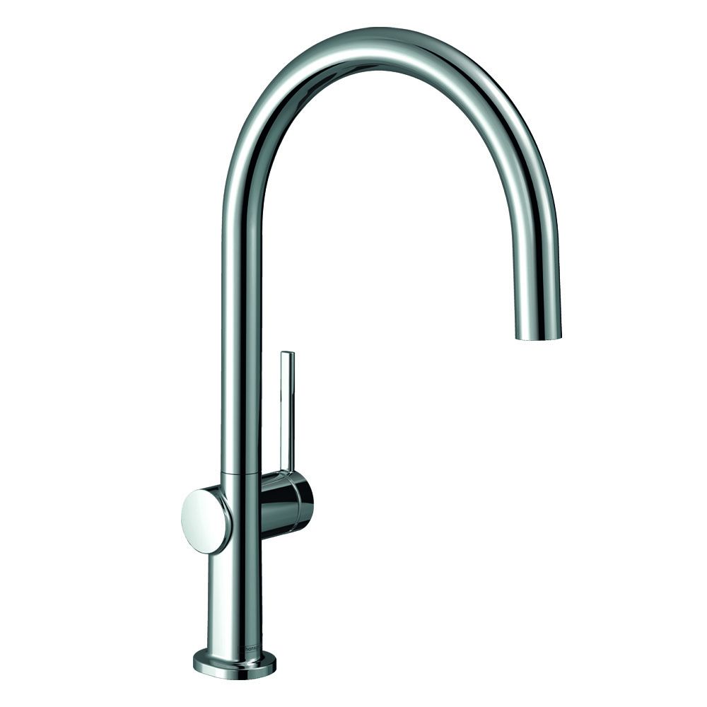 Talis M54 72804000 | Doeco, Thuis in iedere keuken