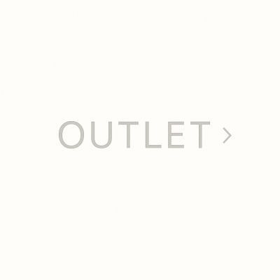 Outlet