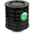 PlasmaMade airfilter GUC 1212