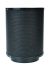 Plasmamade Carbon Airfilters
