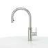 Quooker Combi 22 Cube - Flex