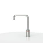 Quooker® Combi 22 Cube - Nordic Square Quooker® Combi 22 Cube - Nordic Square