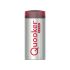 Quooker Combi plus Cube - Classic Round RVS