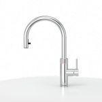 Quooker® Combi Plus Cube - Flex Quooker® Combi Plus Cube - Flex