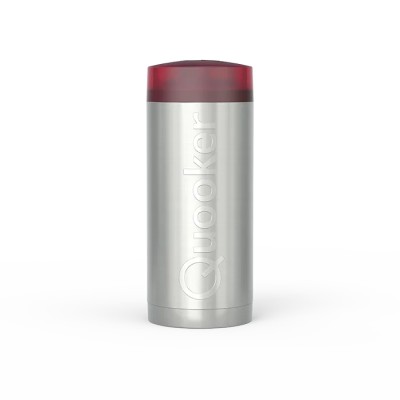 Quooker® Combi+ reservoir