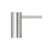 Quooker Nordic zeeppomp