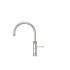Quooker Pro3-VAQ Cube - CLASSIC Fusion round