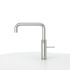 Quooker Pro3-VAQ E - Fusion Square RVS