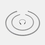 Quooker verlengset Cube 2000mm Quooker verlengset Cube 2000mm