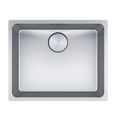 MYX 11050 Mythos