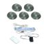 Super Light Emotion led sets - 12 V
