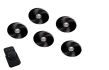 Super light Emotion Led sets - 12V