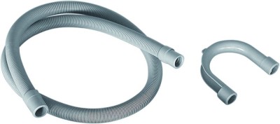 Vaat-/wasmachineverlengsets