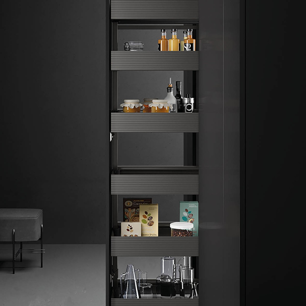 Lekblad met spoelbak,biertap, thuistap, mancave, bar - Feestartikelen Lekblad met spoelbak,biertap, thuistap, mancave, bar - Feestartikelen