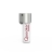 Quooker Combi 22 Cube - Flex