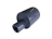 Daalderop Close-in - 10 liter Hot-Fill boiler
