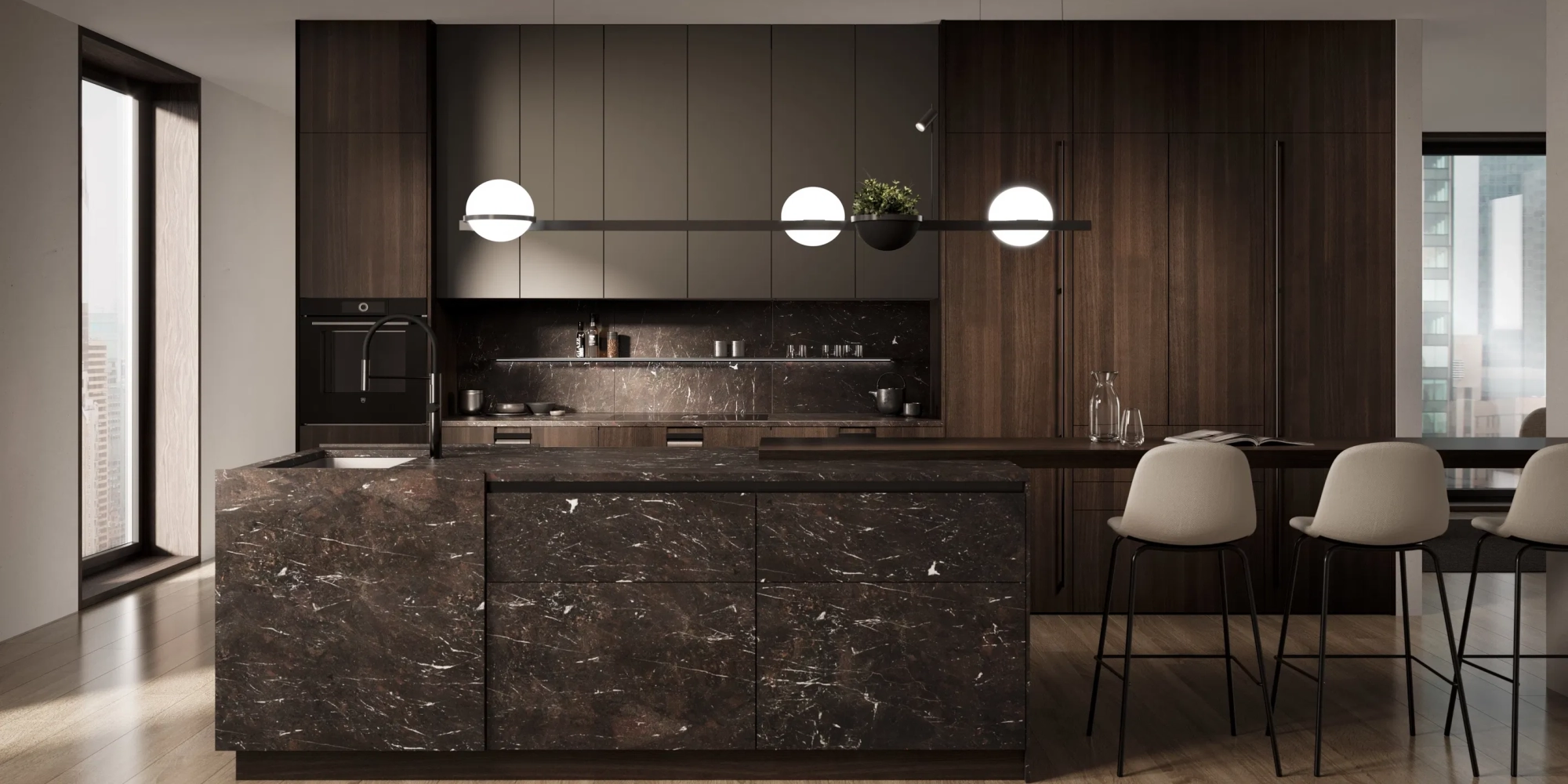 Ontdek ons assortiment